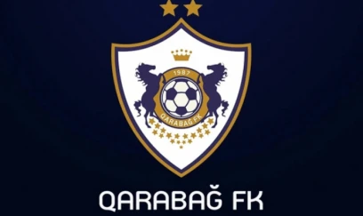 "Qarabağ" növbəti qələbəsini qazanıb 