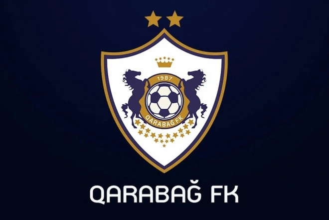 "Qarabağ" növbəti qələbəsini qazanıb 
