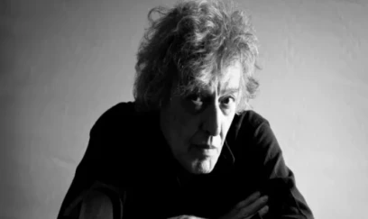 Tom Stoppard vəfat edib 