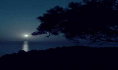 Azərbaycanda gecələr bu tarixədək UZANACAQ