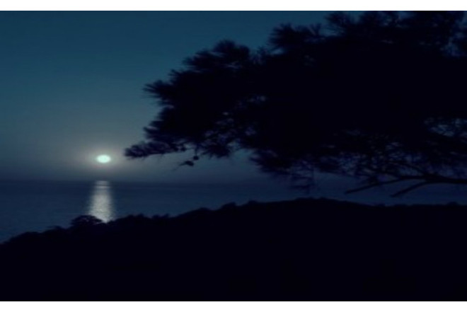 Azərbaycanda gecələr bu tarixədək UZANACAQ