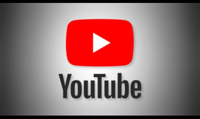 "YouTube" istifadəçilərdən pasport tələb edir 