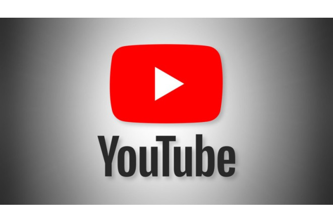 "YouTube" istifadəçilərdən pasport tələb edir 