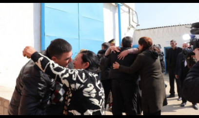 Yeni ildə ƏFV OLACAQ? – AÇIQLAMA