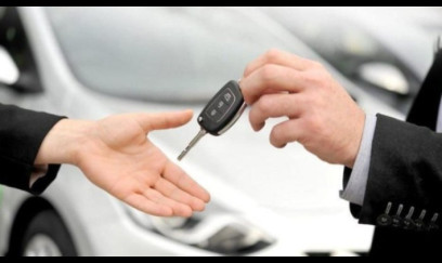 Kreditlə maşın alanların diqqətinə: Vacib xəbərdarlıq!