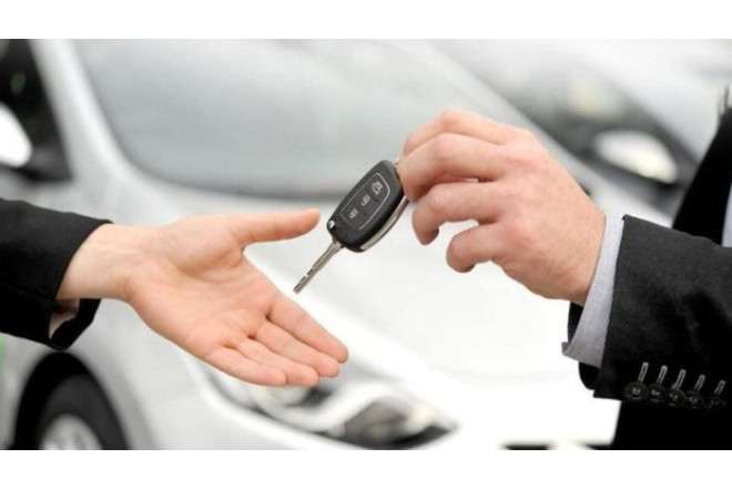 Kreditlə maşın alanların diqqətinə: Vacib xəbərdarlıq!