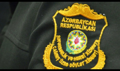 Xəstəlik səbəbilə hərbi xidmətdən möhlət alanlara yenidən tibbi çağırış- Rəsmi