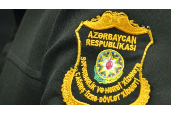 Xəstəlik səbəbilə hərbi xidmətdən möhlət alanlara yenidən tibbi çağırış- Rəsmi