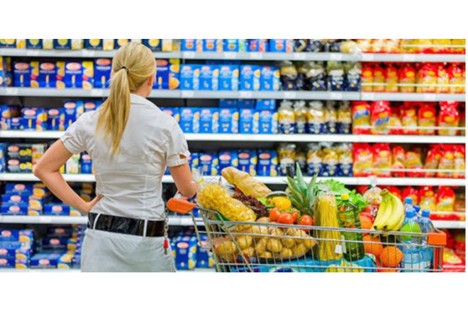 Ərzaq qiymətləri 2026: Artım gözlənilir – ŞƏRH
