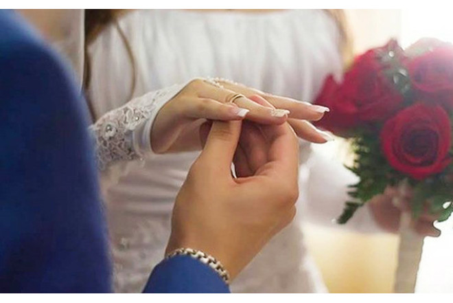 Ərəblərdən boşanan azərbaycanlı qadınların PROBLEMİ 