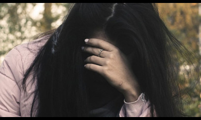 Aliment ödəməyən ana 500 manat cərimələndi