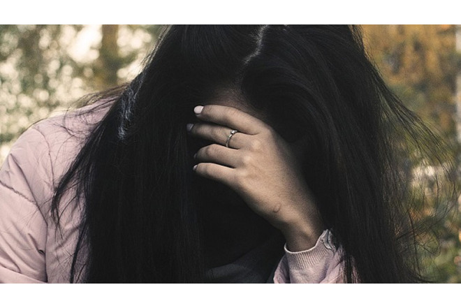 Aliment ödəməyən ana 500 manat cərimələndi