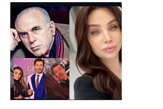 “Atam Ramiz Novruz sağ olsaydı, mənimlə fəxr edərdi” 