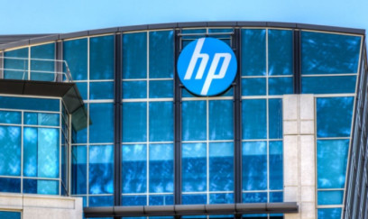 HP 2028-ci ilə qədər 4 000–6 000 işçisini ixtisar edəcək 