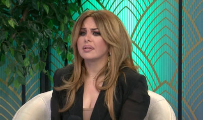 Mətanət Əsədovadan maraqlı etiraf - “Biləcəridən o yana getməmişəm”