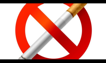 Azərbaycanda siqaretlə bağlı qərar: Hər iki növ qadağan edilir