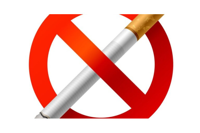 Azərbaycanda siqaretlə bağlı qərar: Hər iki növ qadağan edilir