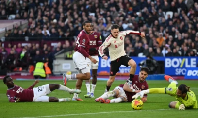 "Liverpul"dan inamlı qələbə 