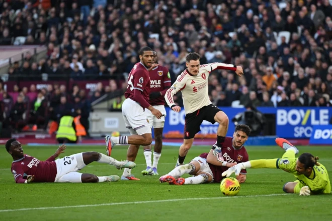 "Liverpul"dan inamlı qələbə 