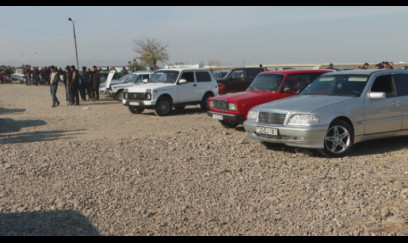 İşlənmiş avtomobillər bahalaşacaq – EKSPERT - VİDEO