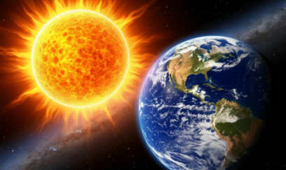 Yaxın bir neçə gün bu adamlar üçün risqlidir 