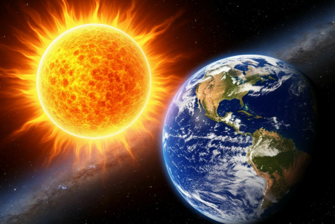 Yaxın bir neçə gün bu adamlar üçün risqlidir 