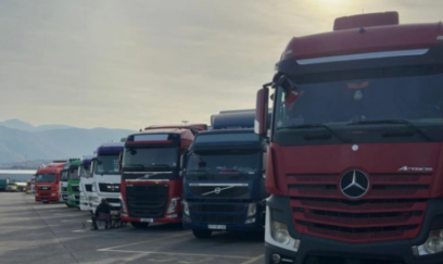 “Sizin Zəngəzur dəhliziniz var, gedin oradan keçin” - ŞOK İDDİA