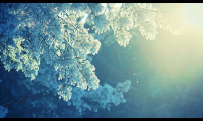 Bu il Azərbaycanda qış belə keçəcək 