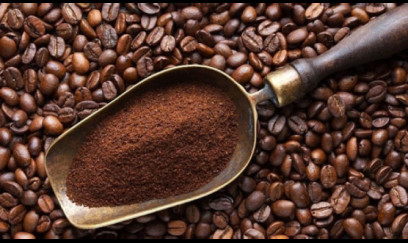 Qəhvə qiymətləri rekord həddə çatdı - Kafe-restoran sektoru təşvişdə