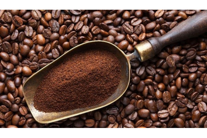 Qəhvə qiymətləri rekord həddə çatdı - Kafe-restoran sektoru təşvişdə