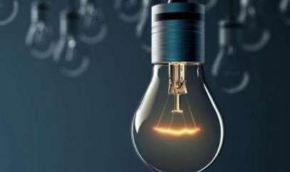 Sabah bu rayonda işıq olmayacaq 