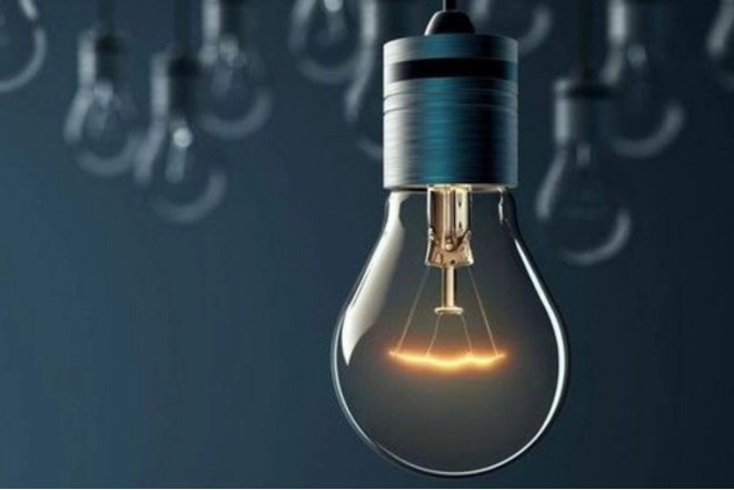 Sabah bu rayonda işıq olmayacaq 