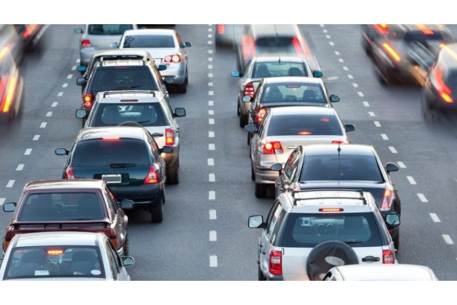 Sürücülərin DİQQƏTİNƏ 