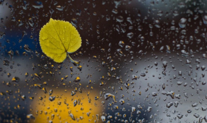 Azərbaycanda hava şəraitinin dəyişəcəyi ilə bağlı xəbərdarlıq edilib 