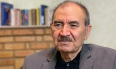 Cəmil Həsənli DTX-yə dəvət olundu 