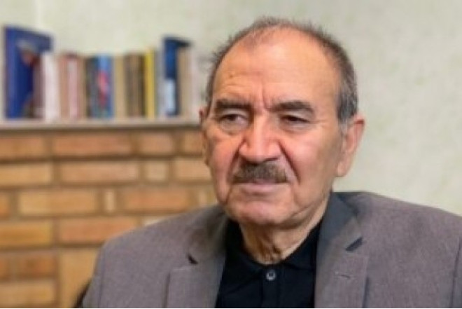 Cəmil Həsənli DTX-yə dəvət olundu 