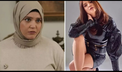 “Kızılcık şerbeti”nin 30 yaşlı “Nilay”ından ŞOK AÇIQLAMA: “Məni 1 dəqiqə görmək üçün...” FOTO