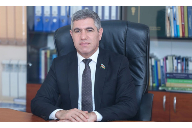 Vətənə xəyanətin bəraəti yoxdur! 