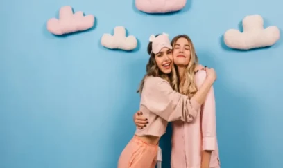 Dekabrın ilk həftəsindəBÜRCLƏRİ nə gözləyir? – Yeni enerji, yeni...