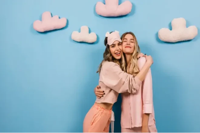 Dekabrın ilk həftəsində BÜRCLƏRİ nə gözləyir? – Yeni enerji, yeni...