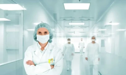 Həkimlər panikada: "COVID"ə bənzər yeni virus