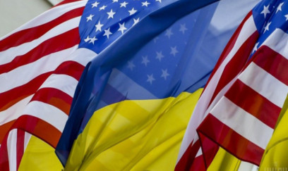 Ukrayna nümayəndə heyəti bu gün ABŞ-a gedir, “sülh planı” müzakirə ediləcək 