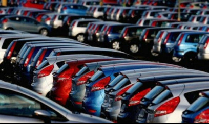 22 min manata idi, 25 minə satılır - Bazarda vəziyyət kökündən dəyişir