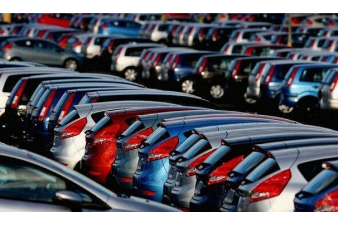 22 min manata idi, 25 minə satılır - Bazarda vəziyyət kökündən dəyişir