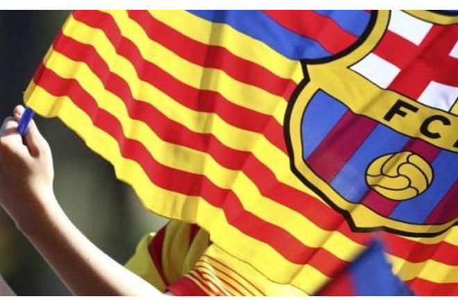 “Barselona”dan doğma meydanda qələbə 