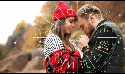 2026-cı ildə bu 3 bürc üçün sevgi gəlir - SİYAHI
