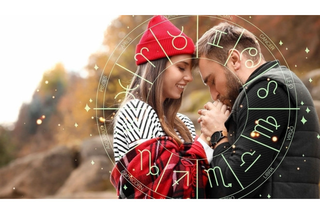 2026-cı ildə bu 3 bürc üçün sevgi gəlir - SİYAHI
