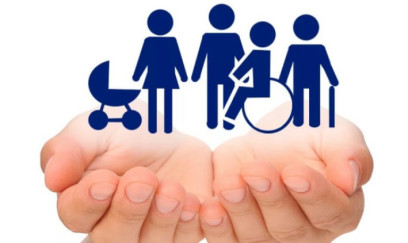 Vətəndaşın sosial müdafiəsi iqtisadi inkişafın gücüdür- TƏHLİL