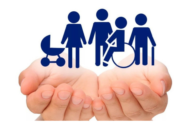 Vətəndaşın sosial müdafiəsi iqtisadi inkişafın gücüdür- TƏHLİL