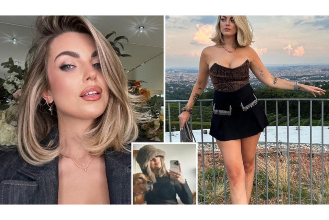 31 yaşlı fenomen vəhşicəsinə öldürüldü: meyiti meşədə tapıldı - ŞOK ETİRAF -FOTOLAR